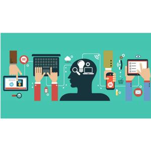 Yasmeen's Podcast on Education