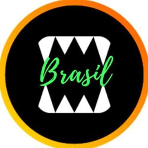 iuriomagico 3Speak Podcast