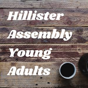 Hillister Assembly Young Adults