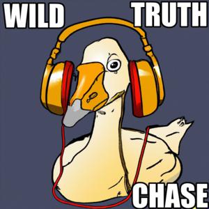 Wild Truth Chase