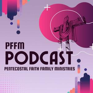 PFFM PODCAST