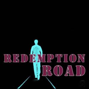 Redemption Road