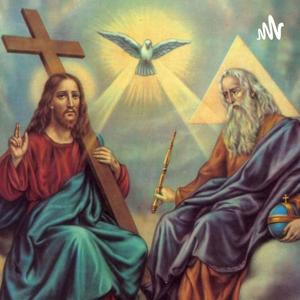 Jesus Talk Tamil