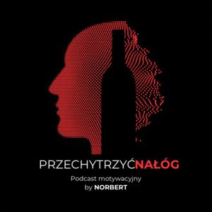 Życie bez alkoholu