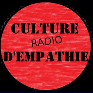 Culture d'Empathie - Le Podcast