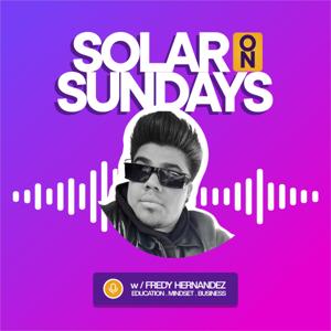 Solar On Sundays