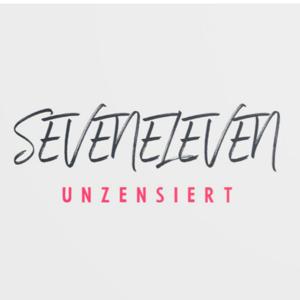 SEVENELEVEN UNZENSIERT