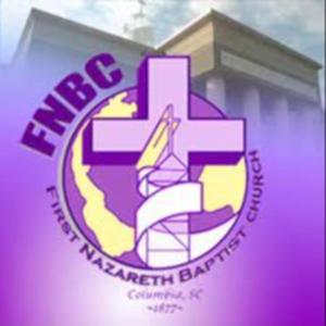 FNBC Hybrid Worship