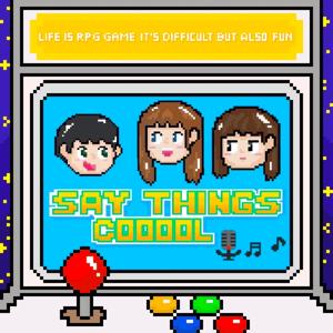 SAYTHINGSCOOL