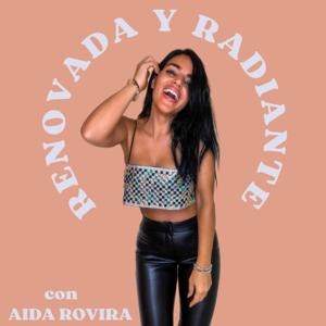 Renovada y Radiante