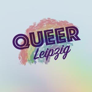 QueerLeipzig