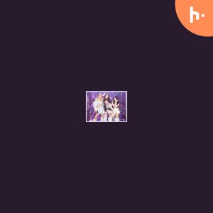 Blackpink covers by Kate