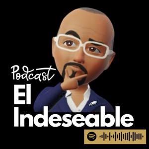 El Indeseable