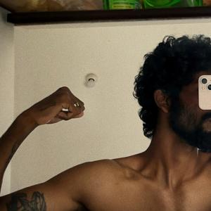 True Story Bro!! - ithu oru Ed Podcast ( Tanglish )