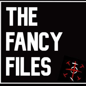 The Fancy Files