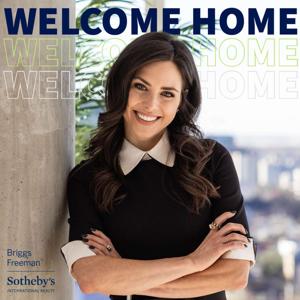 Welcome Home