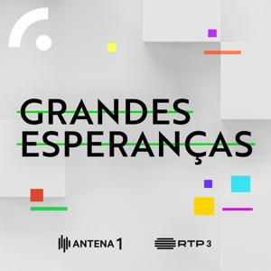 Grandes Esperanças