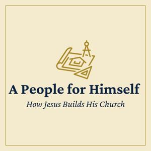 A People for Himself