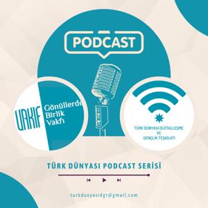 Türkiye'de Öğrenci Olmak.