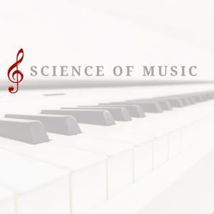 Science of Music