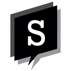 Shelfdust Presents: The Fifty Best #1 Issues