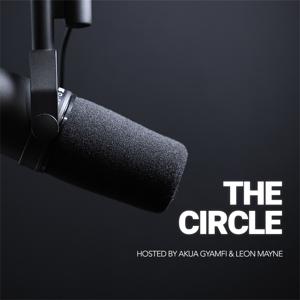 The Circle