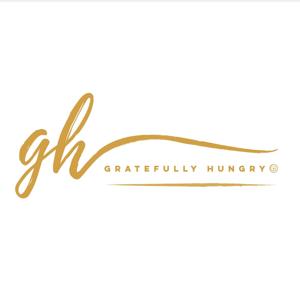 Gratefully Hungry