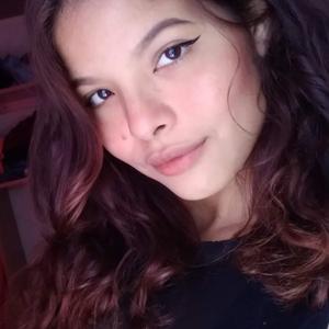 juva 3Speak Podcast