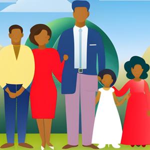 The Family