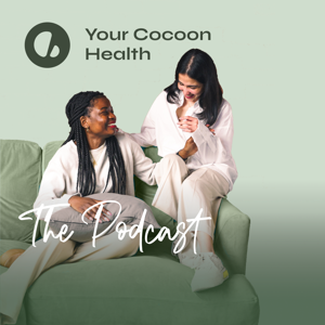 Your Cocoon Health Podcast
