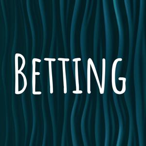Betting