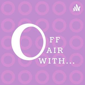 Off Air With... URN