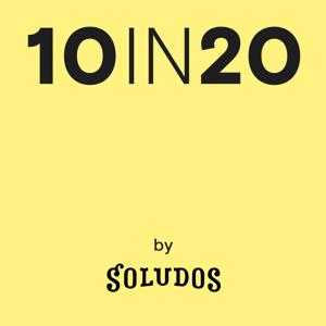 Soludos 10 in 20