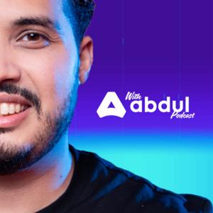 With Abdul - مع عبدول