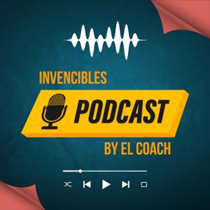 Invencibles Podcast