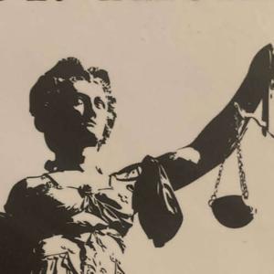 Circumstantial Evidence