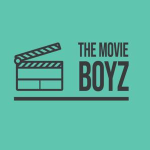 The Movie Boyz