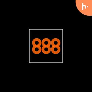 888토토