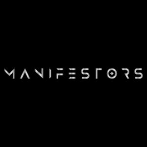 Manifestors Podcast