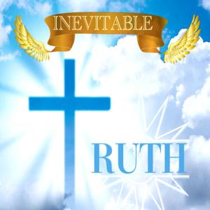 Inevitable truth podcast
