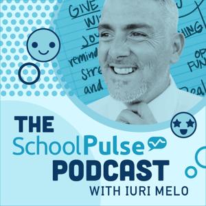 SchoolPulse