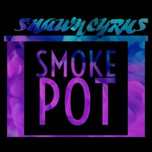 SMOKE POT - Single