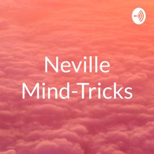 Neville Mind-Tricks