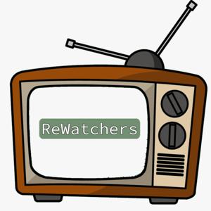 ReWatchers