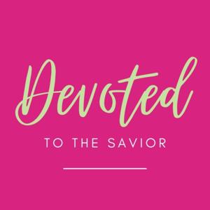 Devoted Women