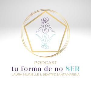 Tu Forma de No Ser