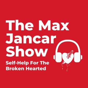 The Max Jancar Show