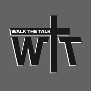 Walk The Talk