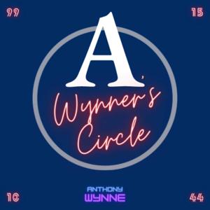 Wynner's Circle