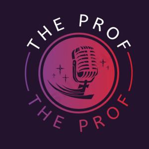 البروف -The Prof